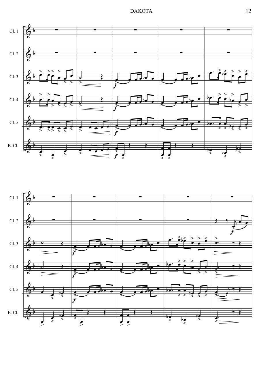 Vista previa del archivo PDF 1-dakota-jacob-de-haan-set-of-clarinets.pdf