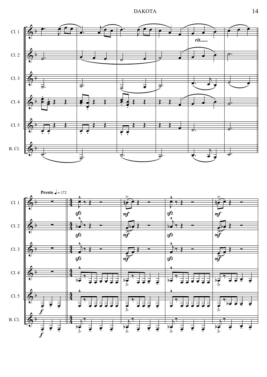 Vista previa del archivo PDF 1-dakota-jacob-de-haan-set-of-clarinets.pdf