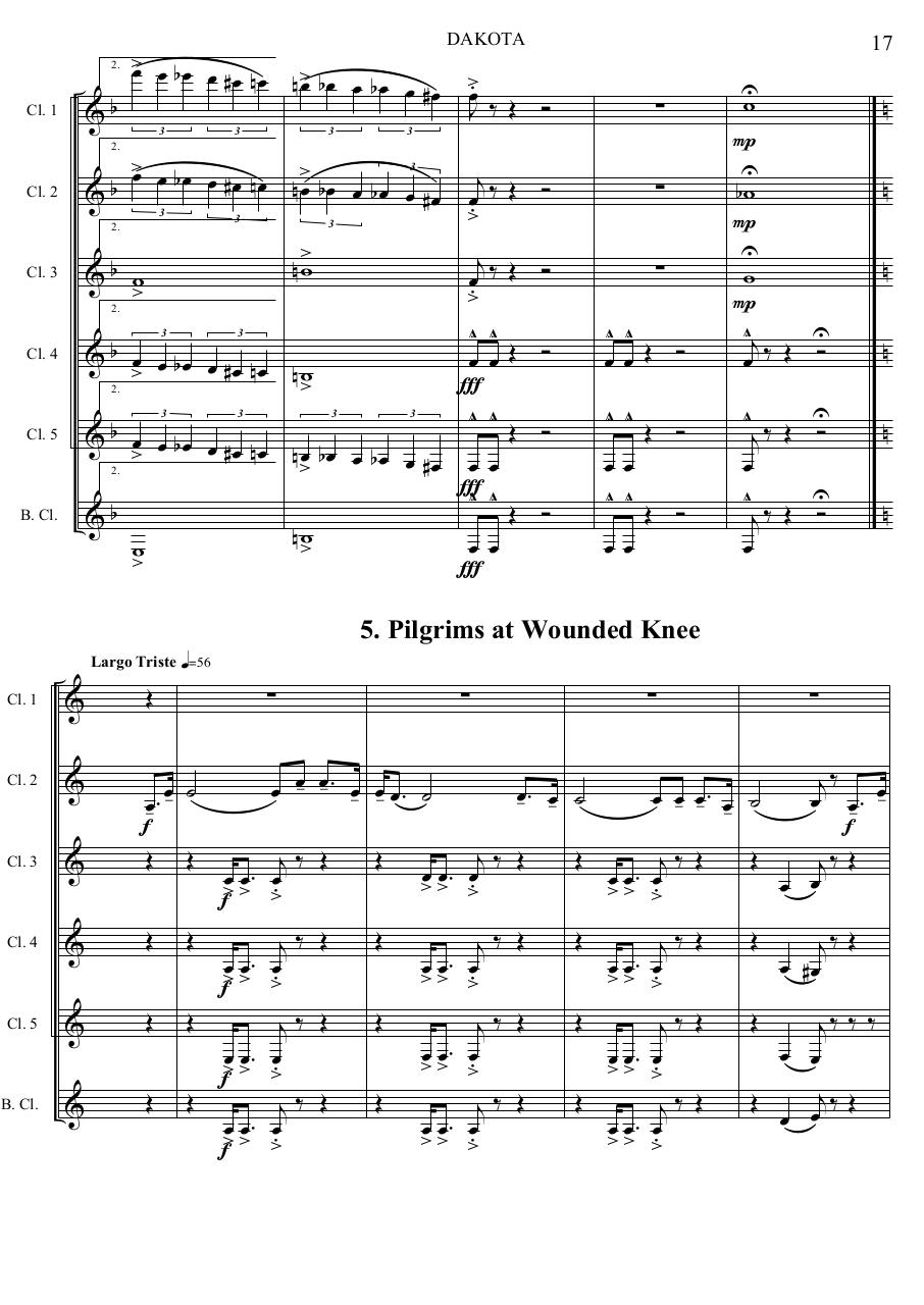 Vista previa del archivo PDF 1-dakota-jacob-de-haan-set-of-clarinets.pdf