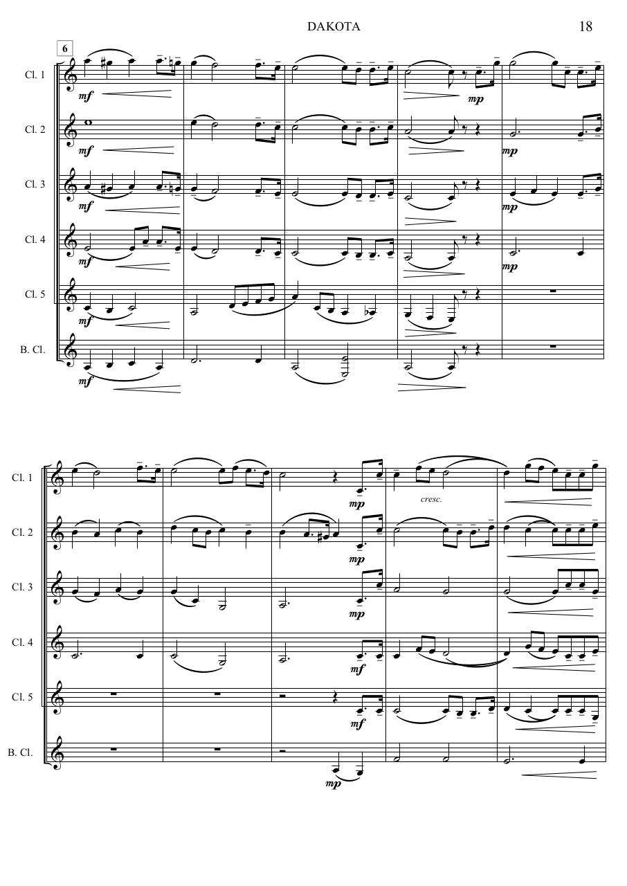 Vista previa del archivo PDF 1-dakota-jacob-de-haan-set-of-clarinets.pdf