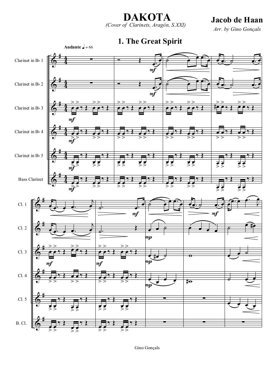 Vista previa del archivo PDF 1-dakota-jacob-de-haan-set-of-clarinets.pdf