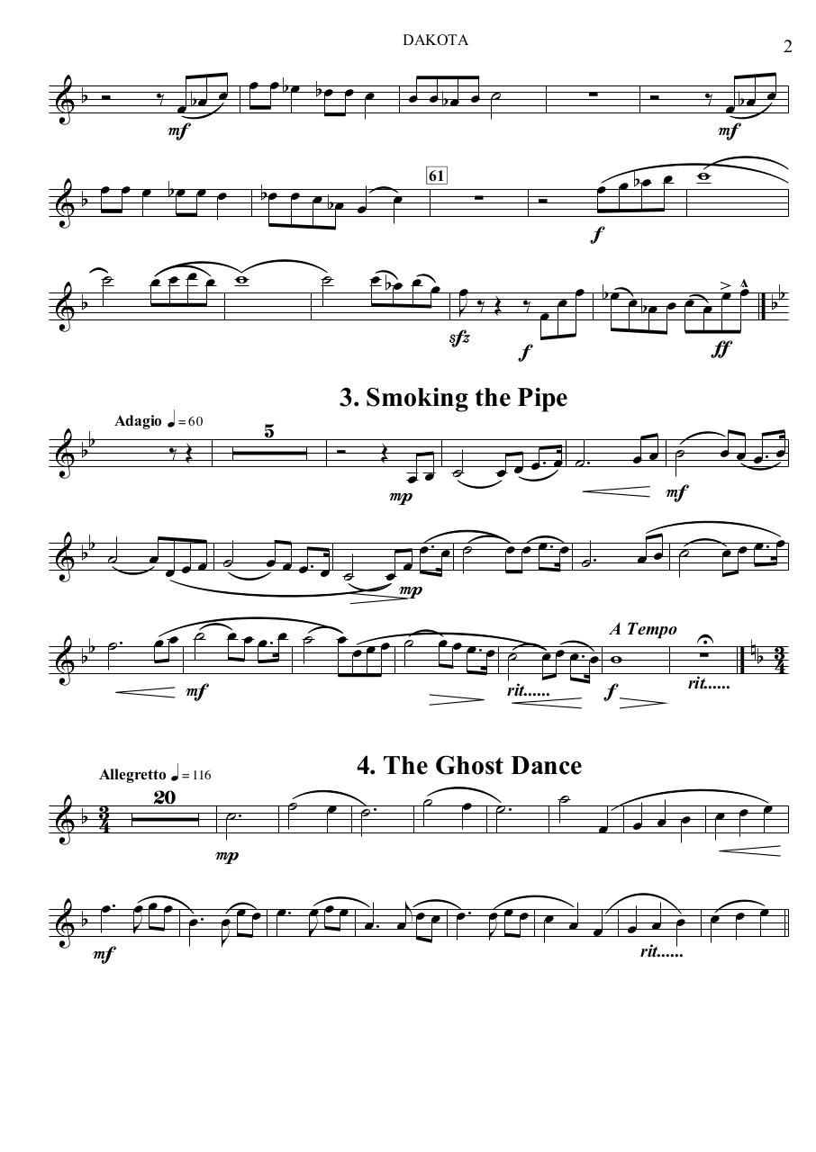 Vista previa del archivo PDF 1-dakota-jacob-de-haan-set-of-clarinets.pdf