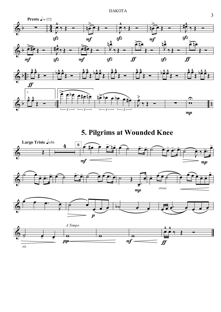 Vista previa del archivo PDF 1-dakota-jacob-de-haan-set-of-clarinets.pdf