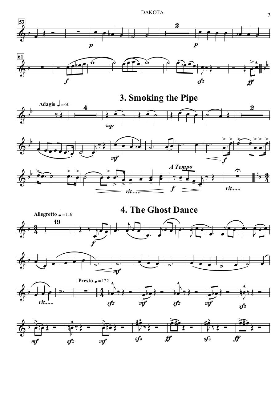 Vista previa del archivo PDF 1-dakota-jacob-de-haan-set-of-clarinets.pdf