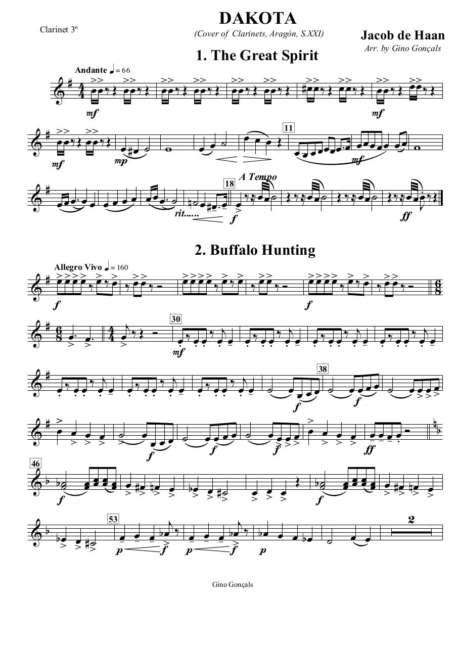 Vista previa del archivo PDF 1-dakota-jacob-de-haan-set-of-clarinets.pdf