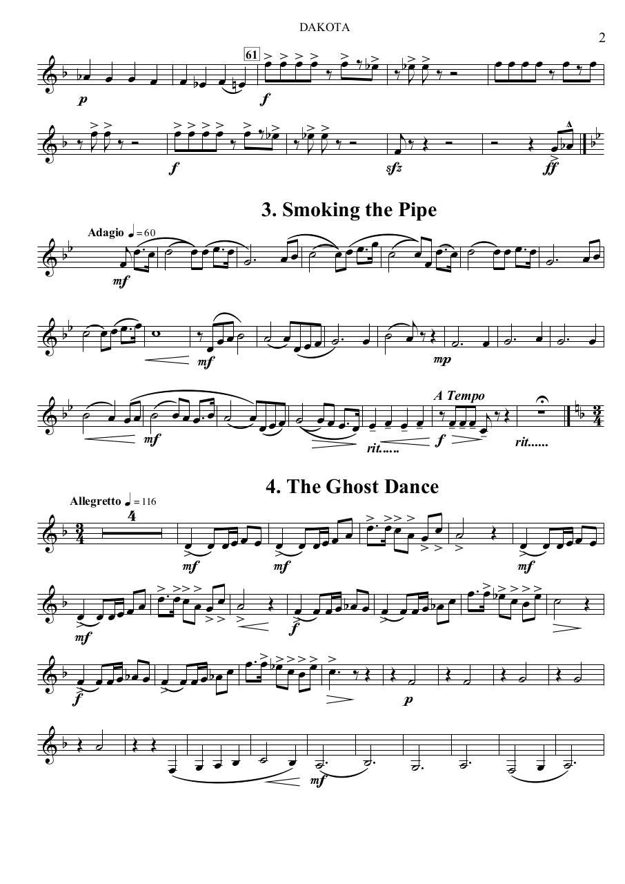 Vista previa del archivo PDF 1-dakota-jacob-de-haan-set-of-clarinets.pdf