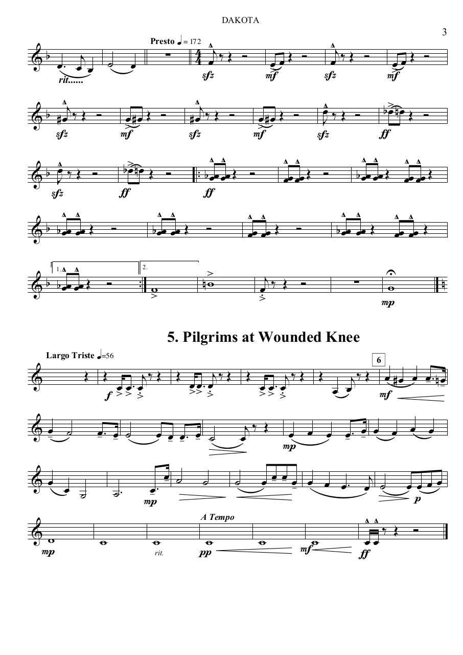 Vista previa del archivo PDF 1-dakota-jacob-de-haan-set-of-clarinets.pdf