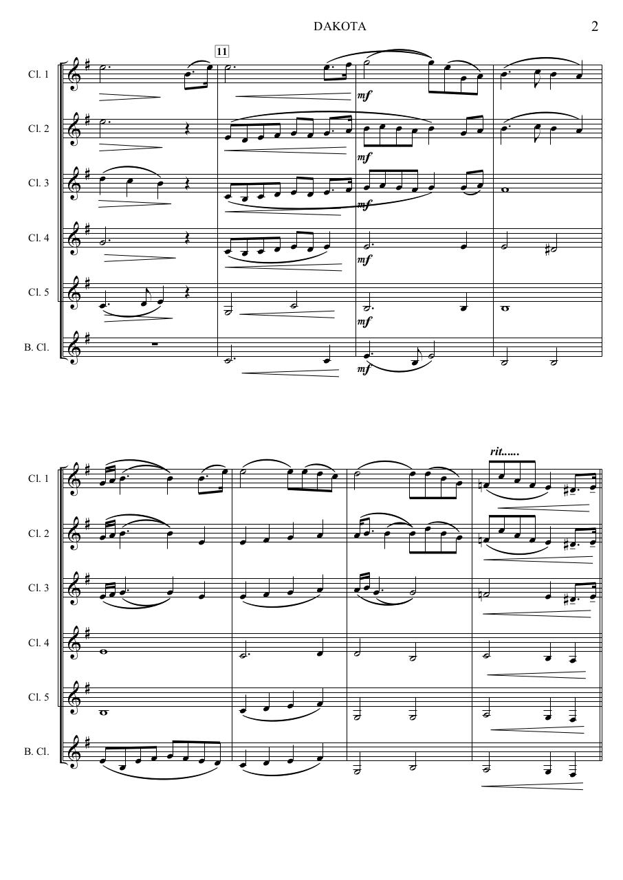 Vista previa del archivo PDF 1-dakota-jacob-de-haan-set-of-clarinets.pdf