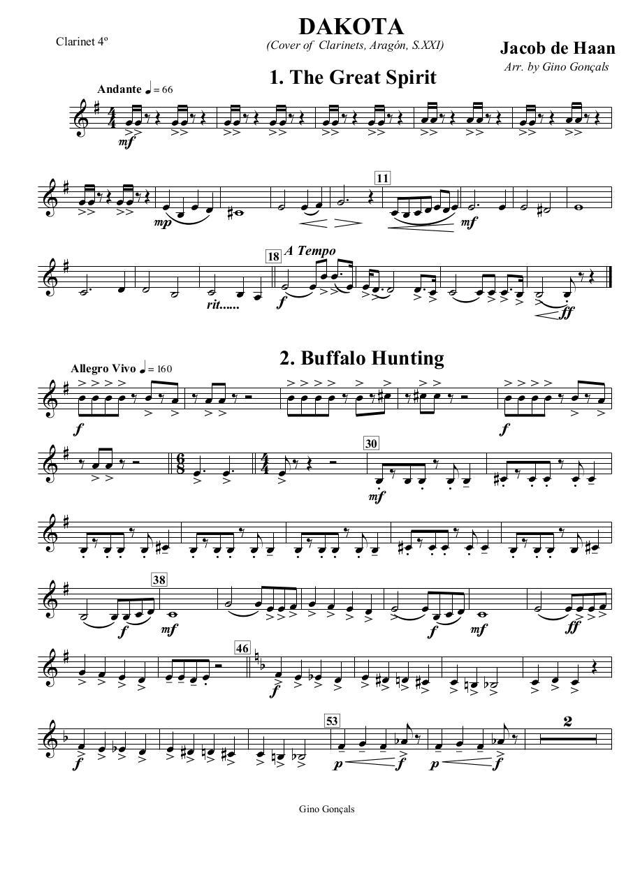 Vista previa del archivo PDF 1-dakota-jacob-de-haan-set-of-clarinets.pdf