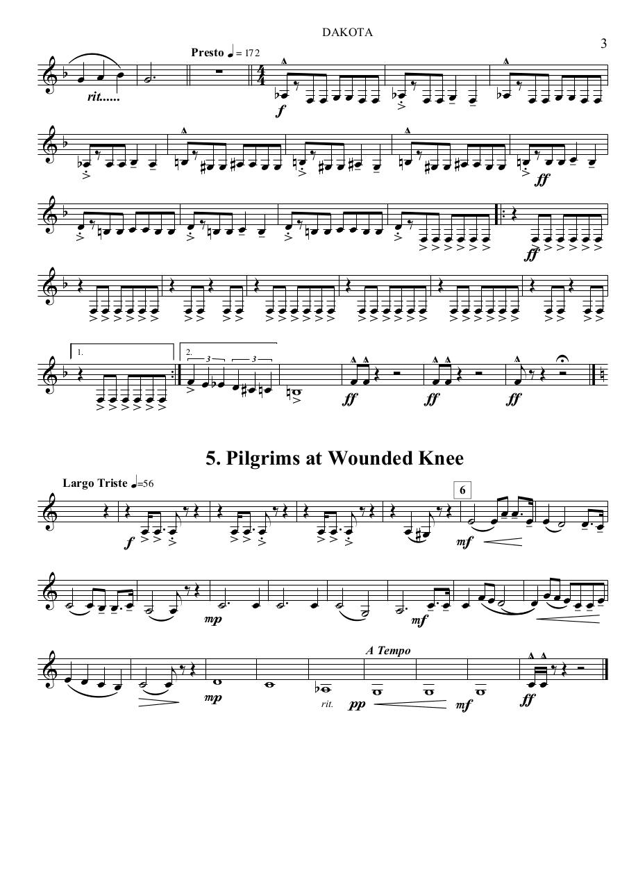 Vista previa del archivo PDF 1-dakota-jacob-de-haan-set-of-clarinets.pdf