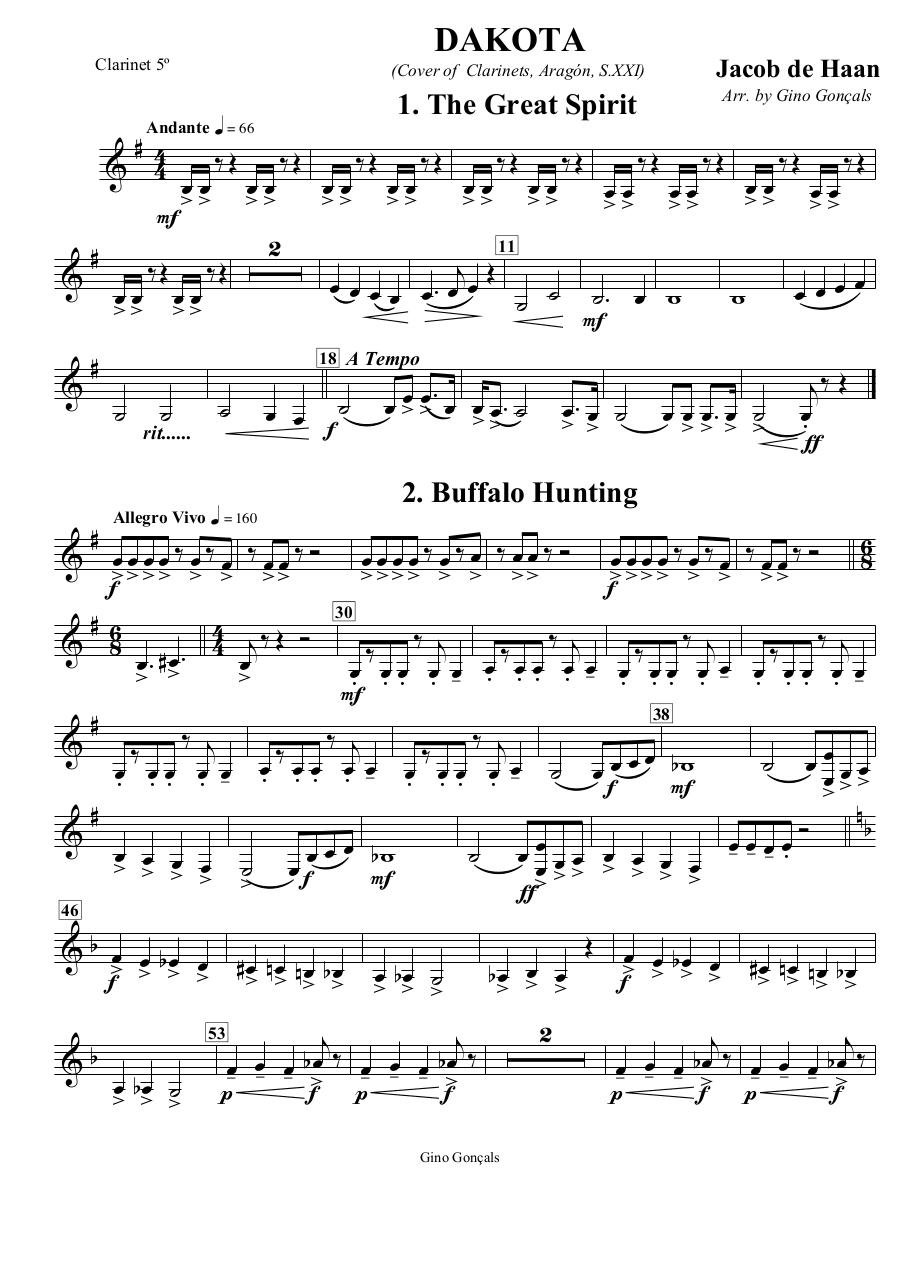 Vista previa del archivo PDF 1-dakota-jacob-de-haan-set-of-clarinets.pdf