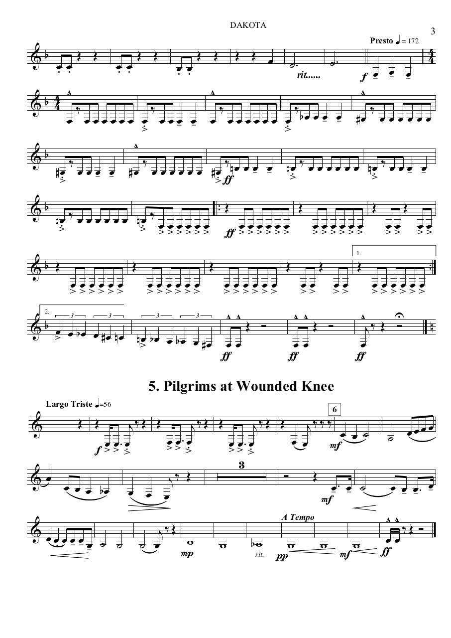 Vista previa del archivo PDF 1-dakota-jacob-de-haan-set-of-clarinets.pdf