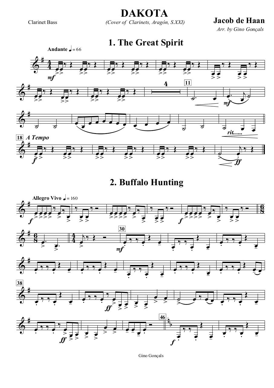 Vista previa del archivo PDF 1-dakota-jacob-de-haan-set-of-clarinets.pdf