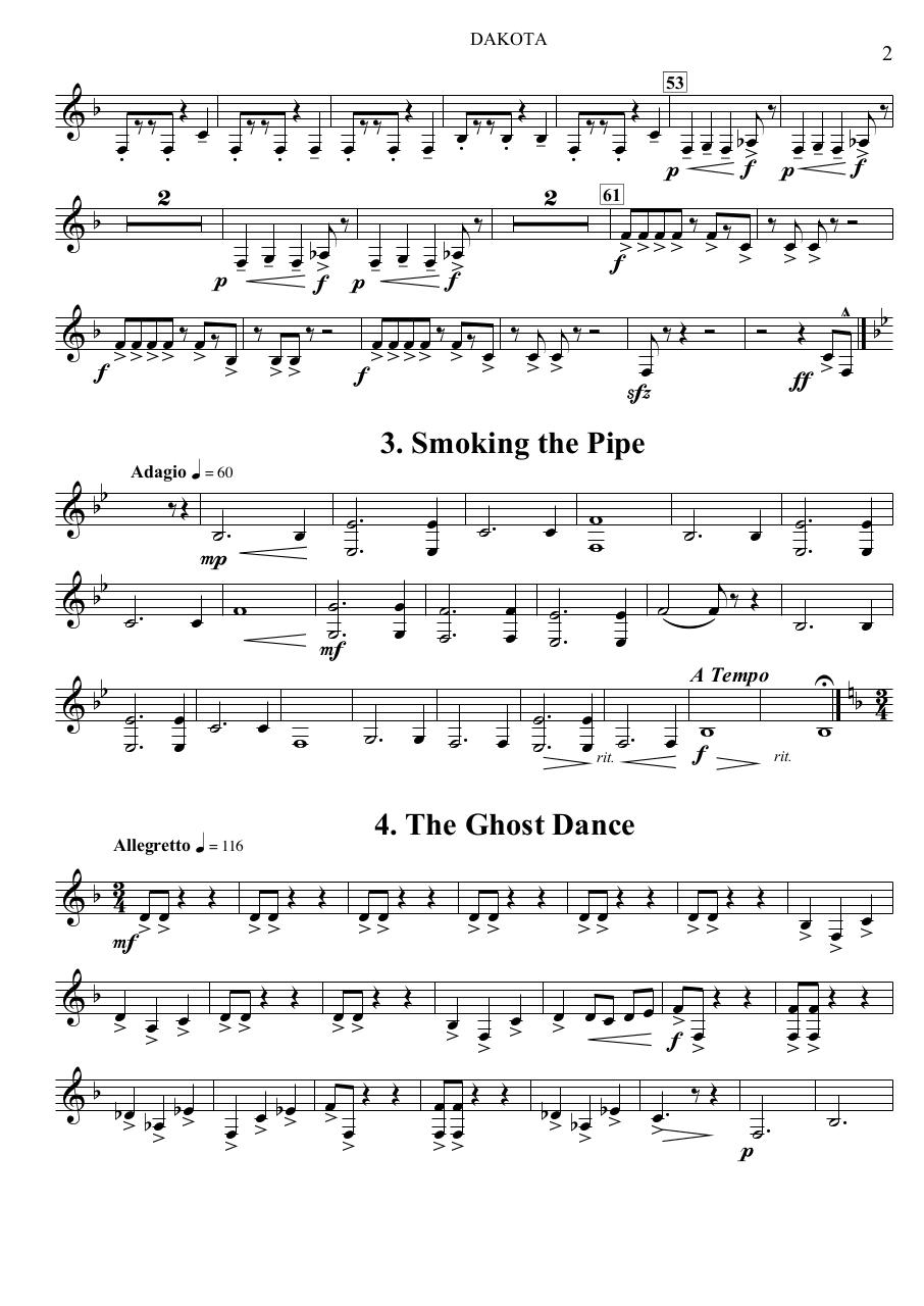 Vista previa del archivo PDF 1-dakota-jacob-de-haan-set-of-clarinets.pdf