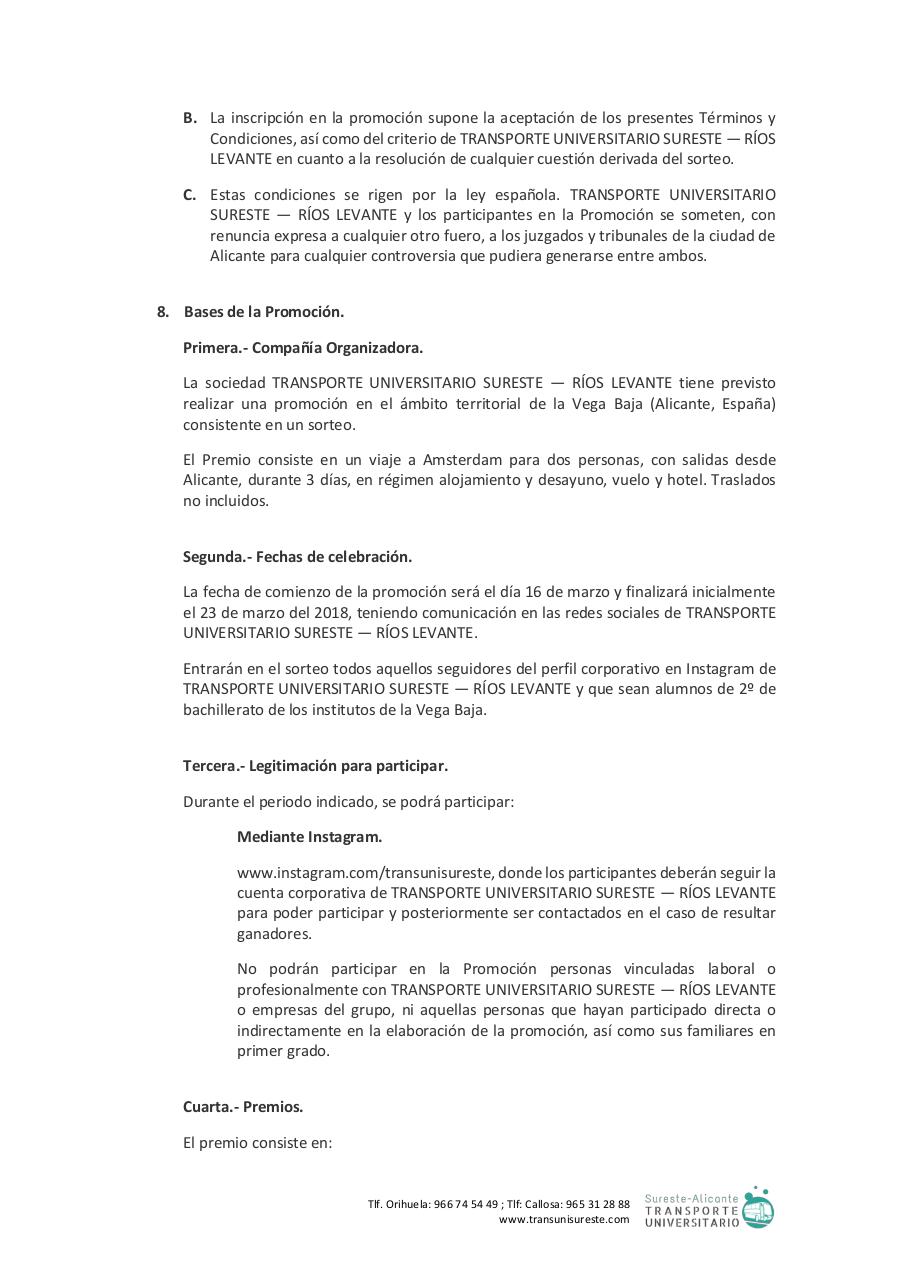 Sorteo.pdf - página 3/5