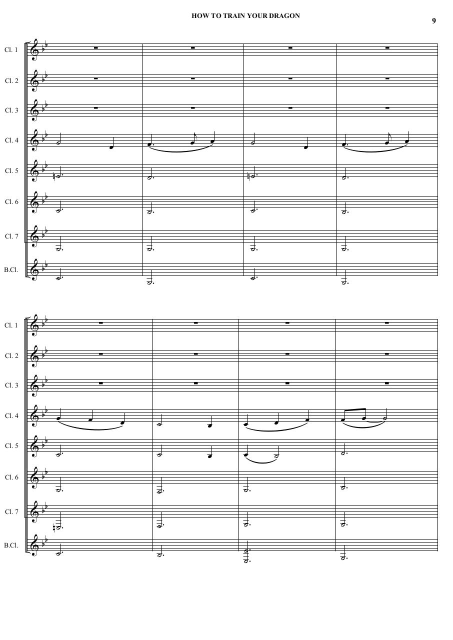 Vista previa del archivo PDF 40-how-to-train-your-drag-n-john-powell-set-of-clarinets.pdf