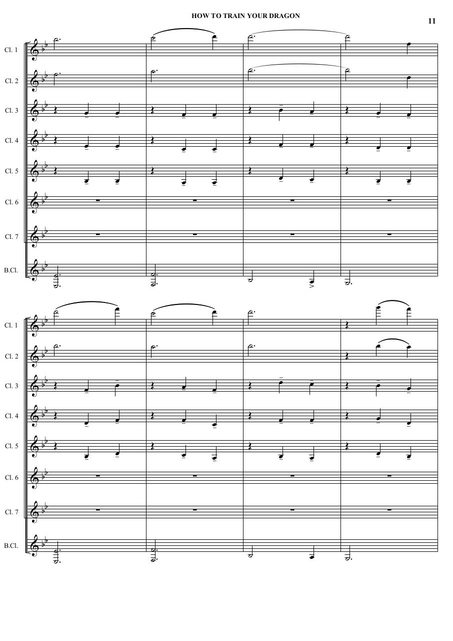 Vista previa del archivo PDF 40-how-to-train-your-drag-n-john-powell-set-of-clarinets.pdf