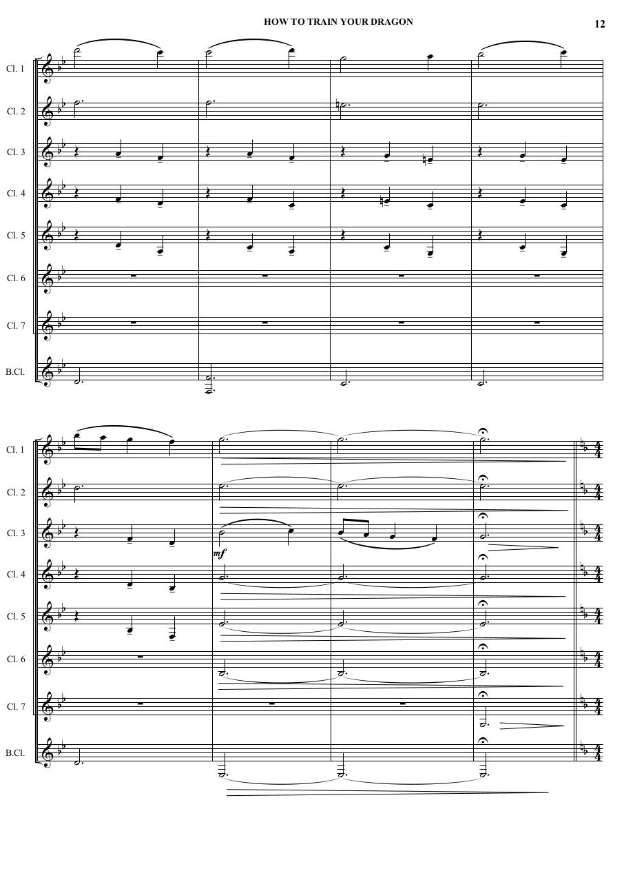 Vista previa del archivo PDF 40-how-to-train-your-drag-n-john-powell-set-of-clarinets.pdf