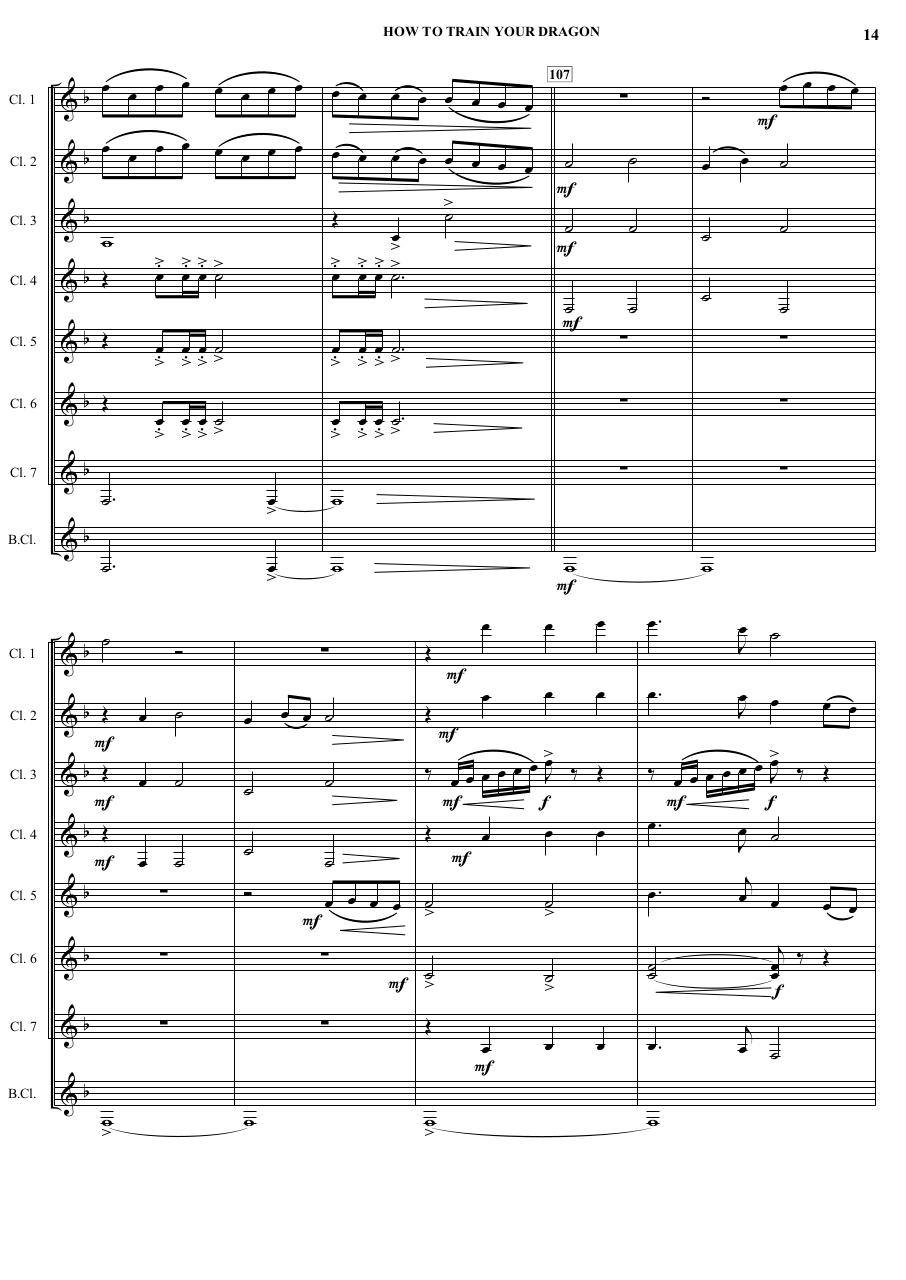 Vista previa del archivo PDF 40-how-to-train-your-drag-n-john-powell-set-of-clarinets.pdf