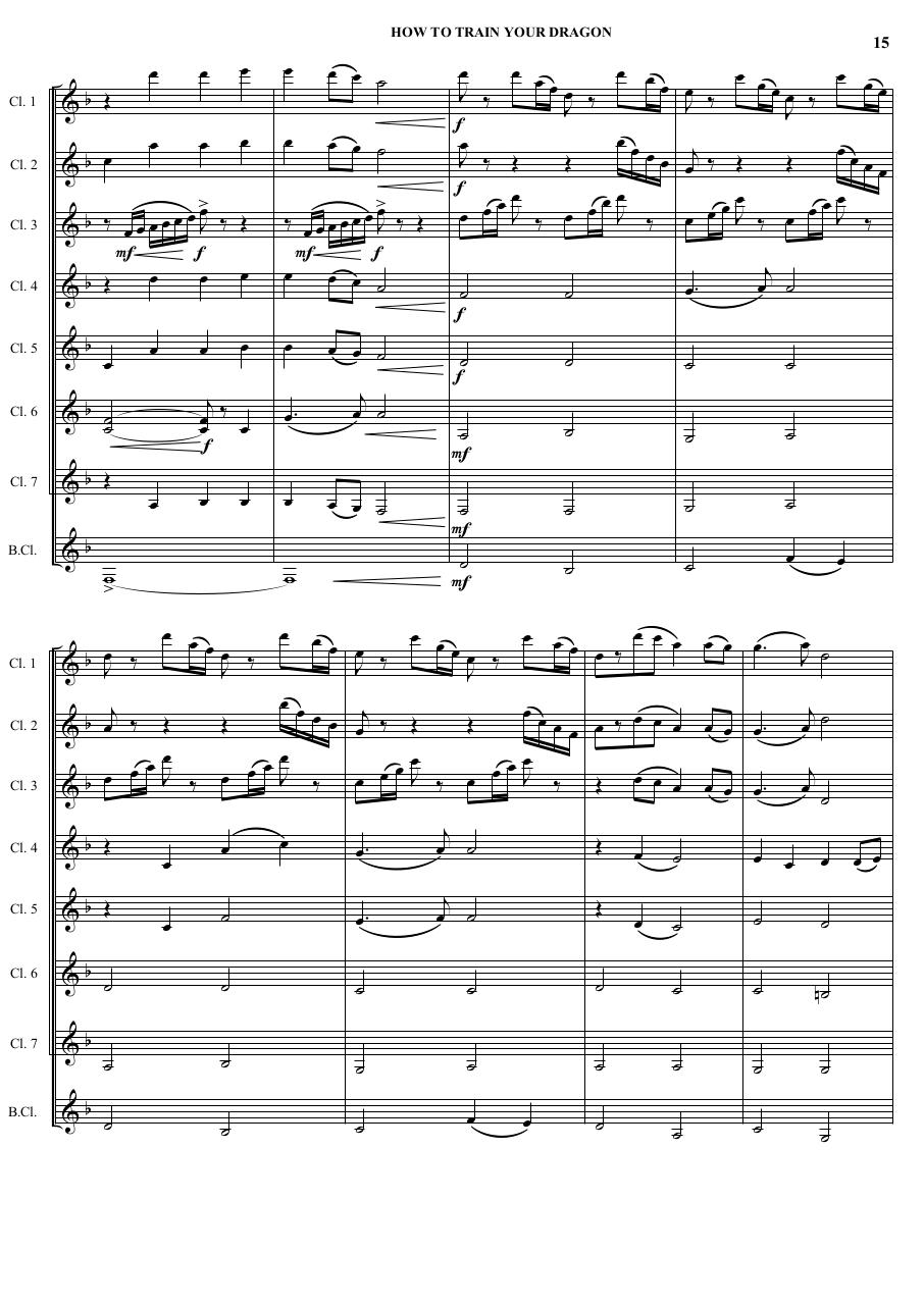 Vista previa del archivo PDF 40-how-to-train-your-drag-n-john-powell-set-of-clarinets.pdf