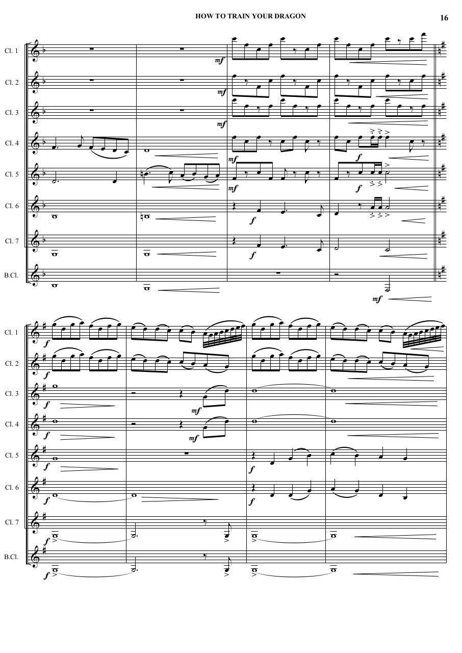 Vista previa del archivo PDF 40-how-to-train-your-drag-n-john-powell-set-of-clarinets.pdf