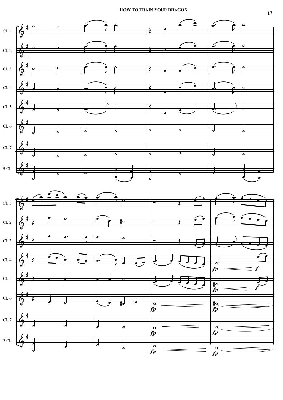 Vista previa del archivo PDF 40-how-to-train-your-drag-n-john-powell-set-of-clarinets.pdf