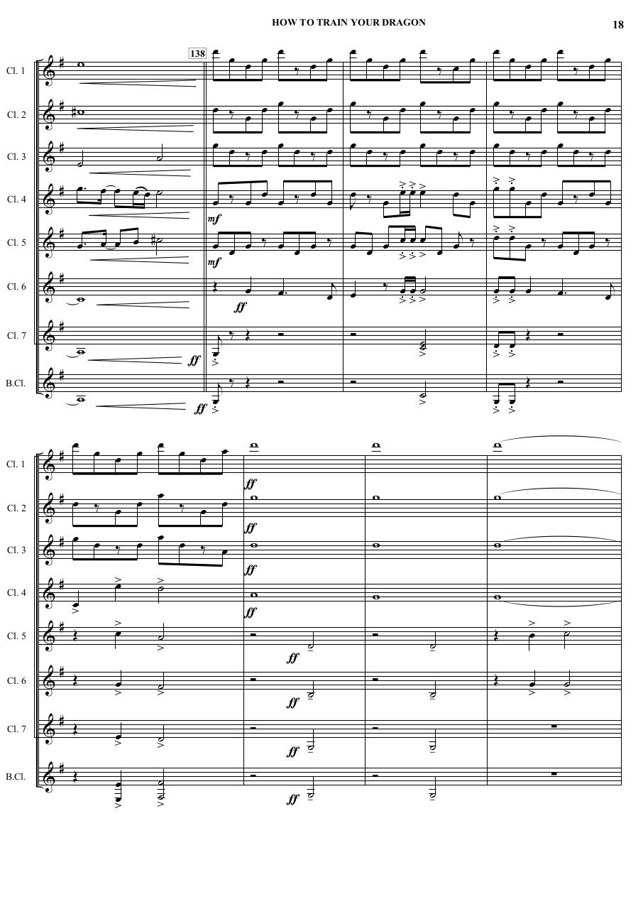 Vista previa del archivo PDF 40-how-to-train-your-drag-n-john-powell-set-of-clarinets.pdf