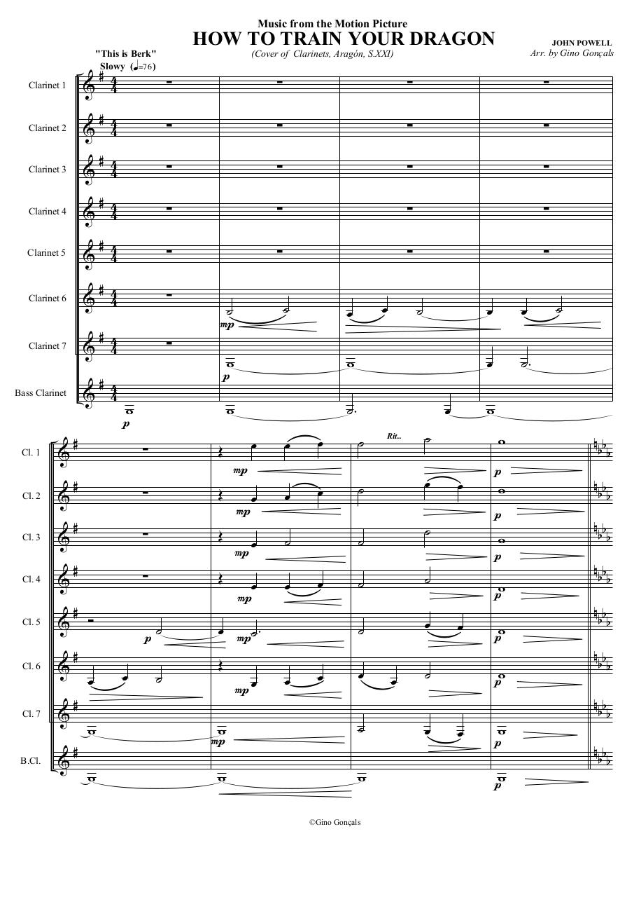 Vista previa del archivo PDF 40-how-to-train-your-drag-n-john-powell-set-of-clarinets.pdf
