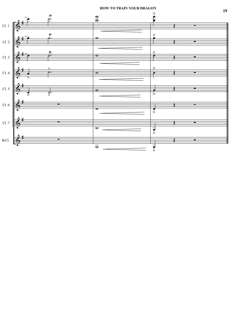 Vista previa del archivo PDF 40-how-to-train-your-drag-n-john-powell-set-of-clarinets.pdf