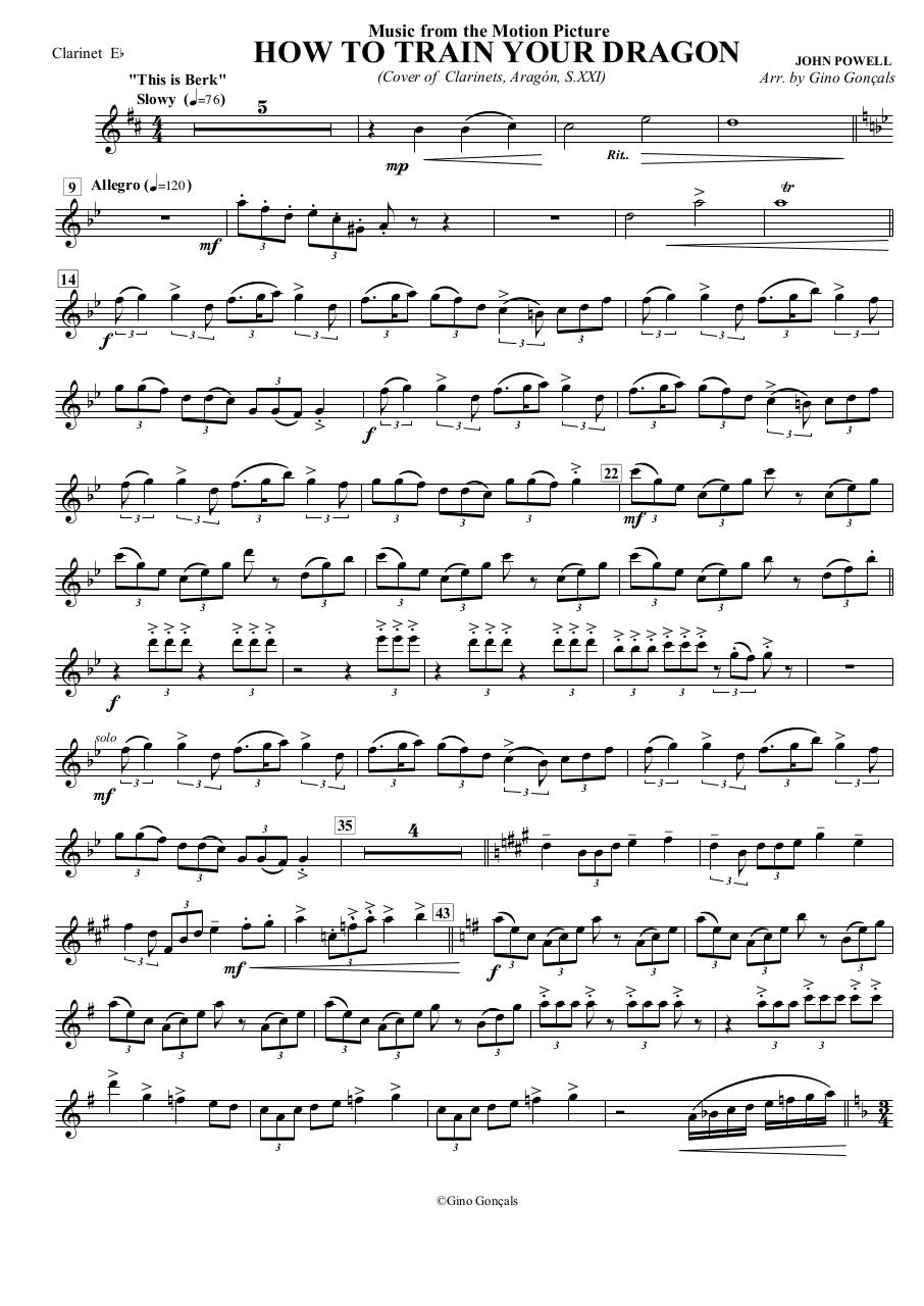 Vista previa del archivo PDF 40-how-to-train-your-drag-n-john-powell-set-of-clarinets.pdf
