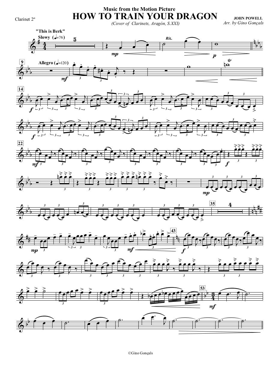 Vista previa del archivo PDF 40-how-to-train-your-drag-n-john-powell-set-of-clarinets.pdf