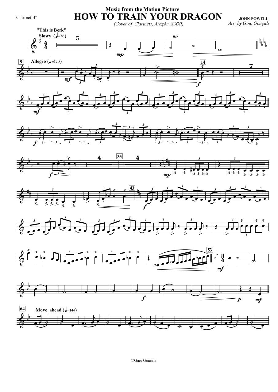Vista previa del archivo PDF 40-how-to-train-your-drag-n-john-powell-set-of-clarinets.pdf