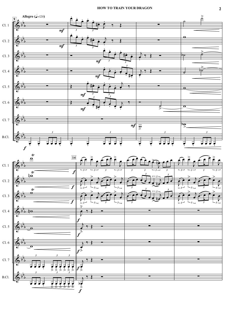 Vista previa del archivo PDF 40-how-to-train-your-drag-n-john-powell-set-of-clarinets.pdf