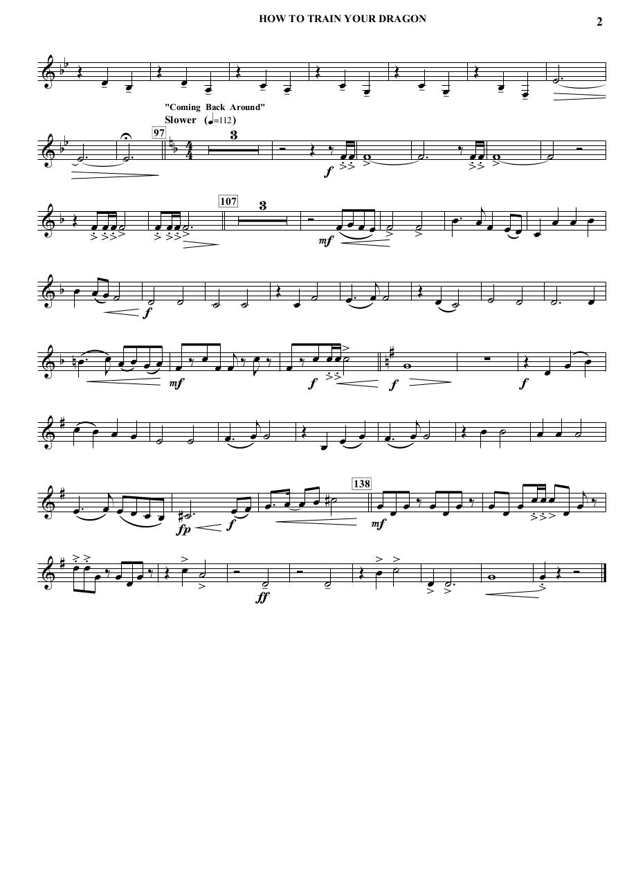 Vista previa del archivo PDF 40-how-to-train-your-drag-n-john-powell-set-of-clarinets.pdf