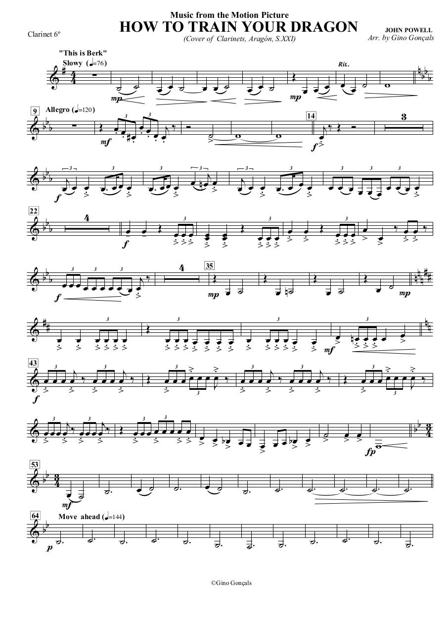 Vista previa del archivo PDF 40-how-to-train-your-drag-n-john-powell-set-of-clarinets.pdf