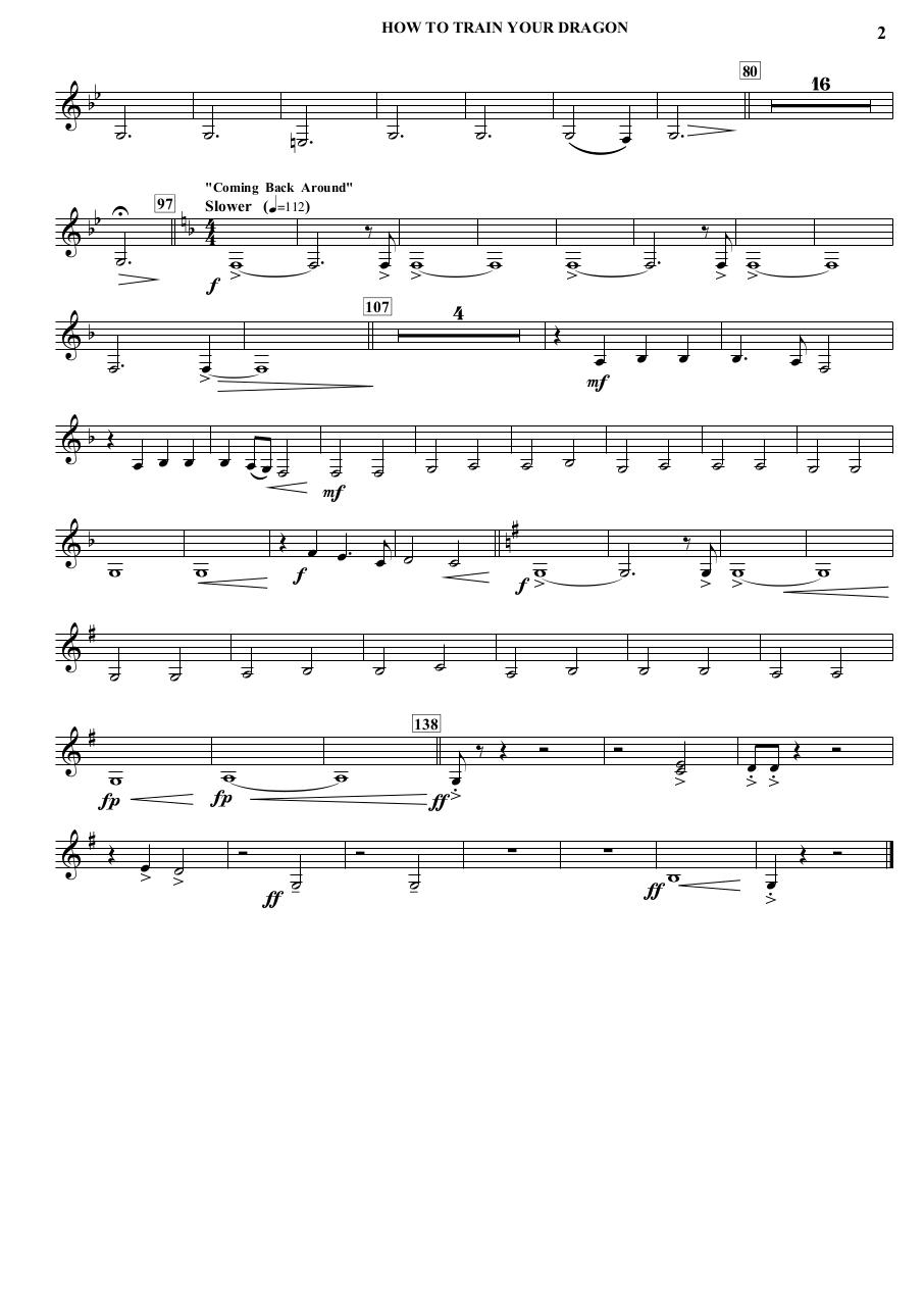 Vista previa del archivo PDF 40-how-to-train-your-drag-n-john-powell-set-of-clarinets.pdf