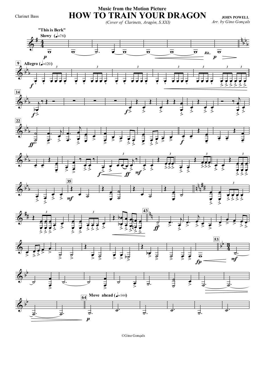 Vista previa del archivo PDF 40-how-to-train-your-drag-n-john-powell-set-of-clarinets.pdf