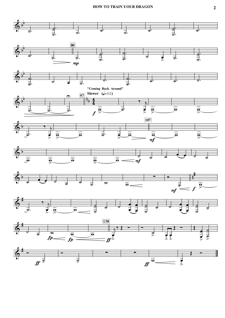 Vista previa del archivo PDF 40-how-to-train-your-drag-n-john-powell-set-of-clarinets.pdf