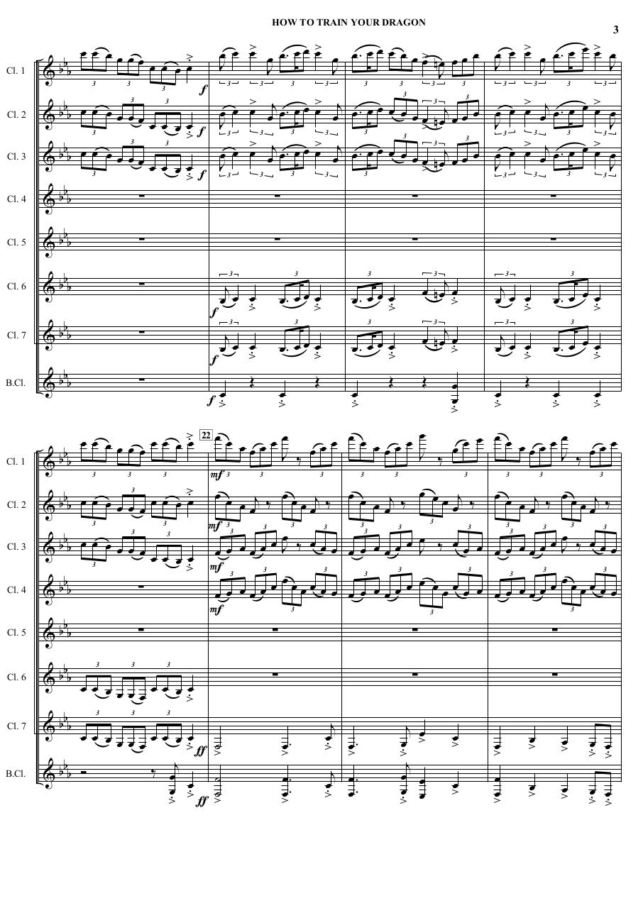 Vista previa del archivo PDF 40-how-to-train-your-drag-n-john-powell-set-of-clarinets.pdf