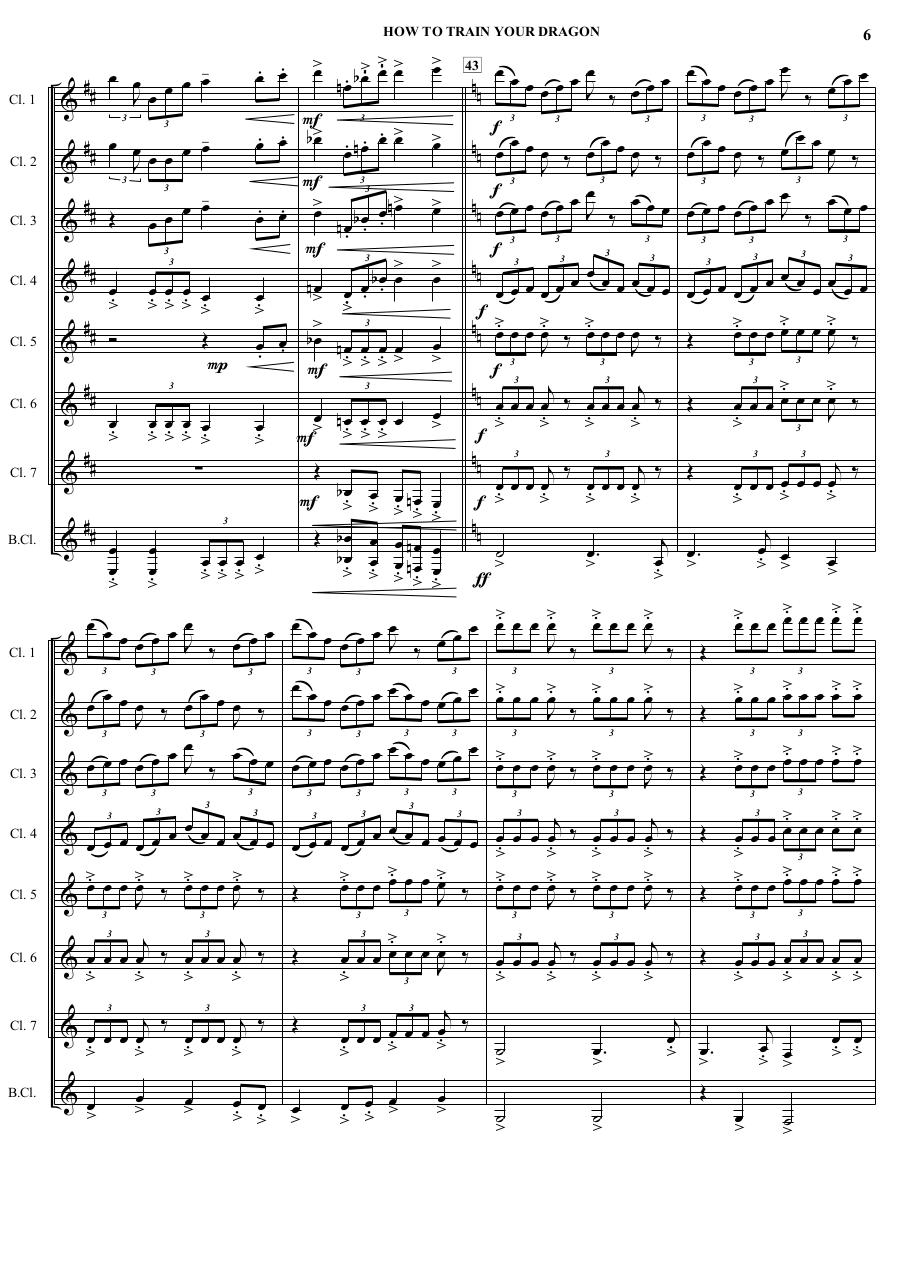 Vista previa del archivo PDF 40-how-to-train-your-drag-n-john-powell-set-of-clarinets.pdf