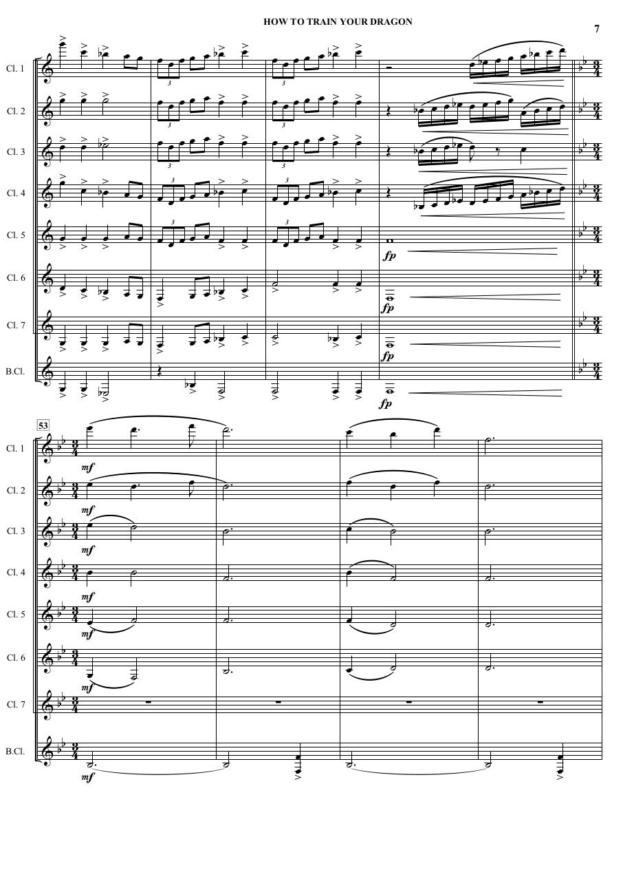 Vista previa del archivo PDF 40-how-to-train-your-drag-n-john-powell-set-of-clarinets.pdf