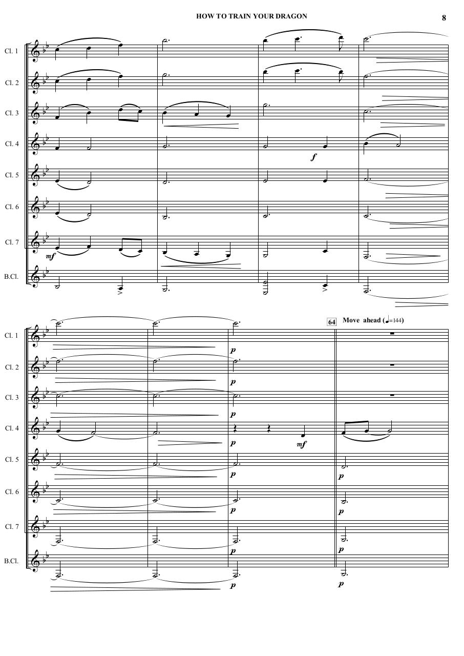 Vista previa del archivo PDF 40-how-to-train-your-drag-n-john-powell-set-of-clarinets.pdf