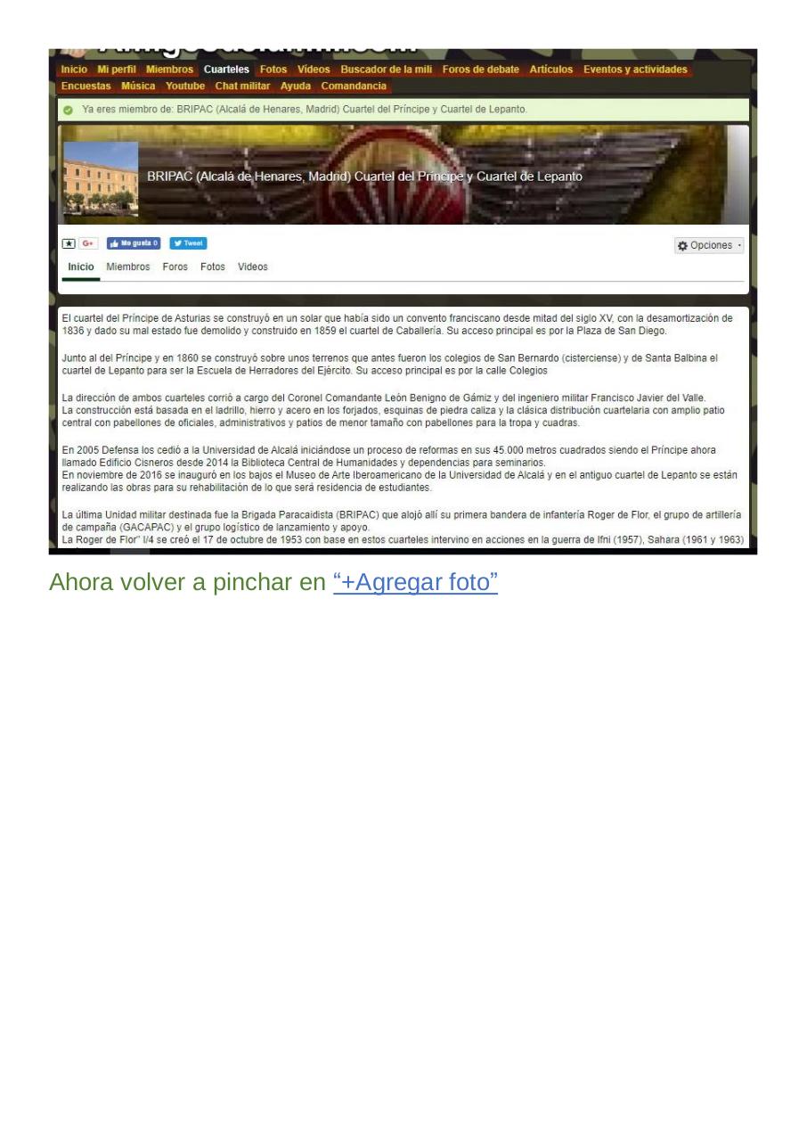 Vista previa del archivo PDF tutorial-de-como-subir-im-genes-a-cuarteles.pdf