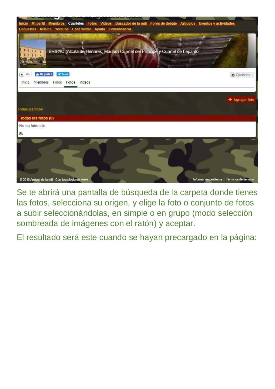 Vista previa del archivo PDF tutorial-de-como-subir-im-genes-a-cuarteles.pdf