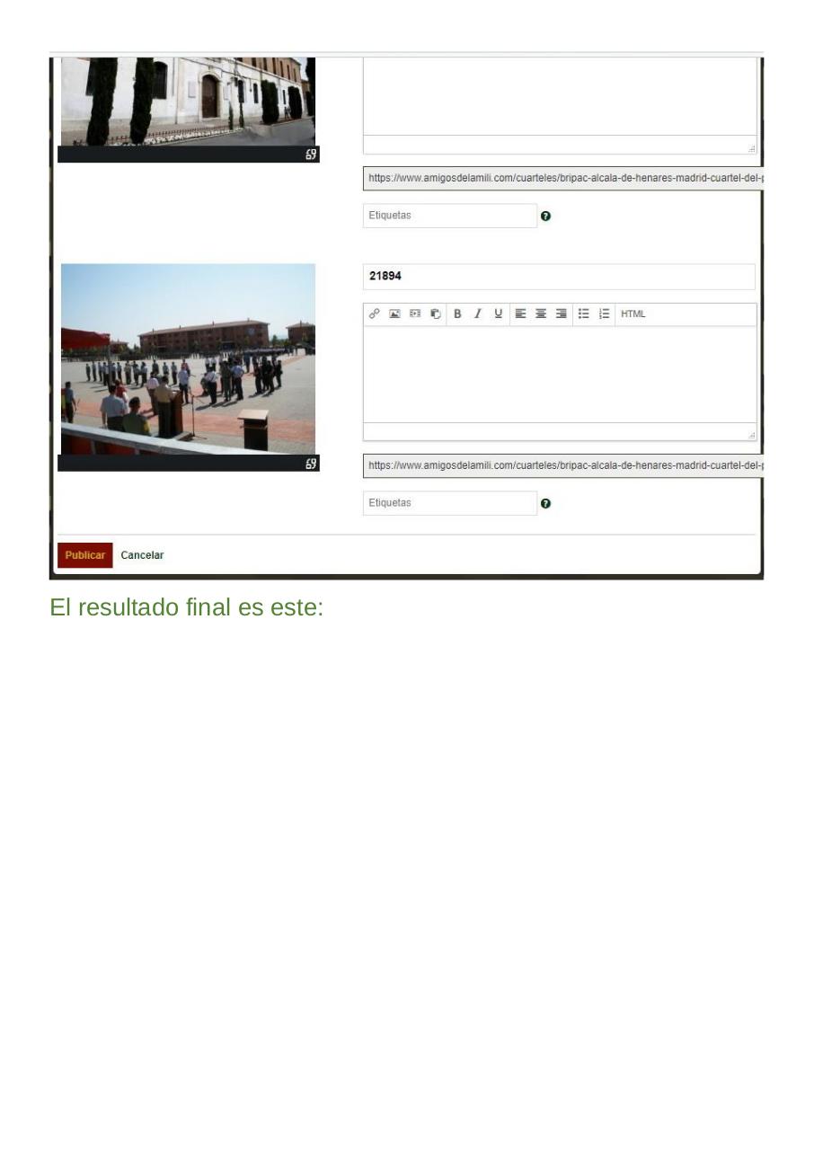 Vista previa del archivo PDF tutorial-de-como-subir-im-genes-a-cuarteles.pdf
