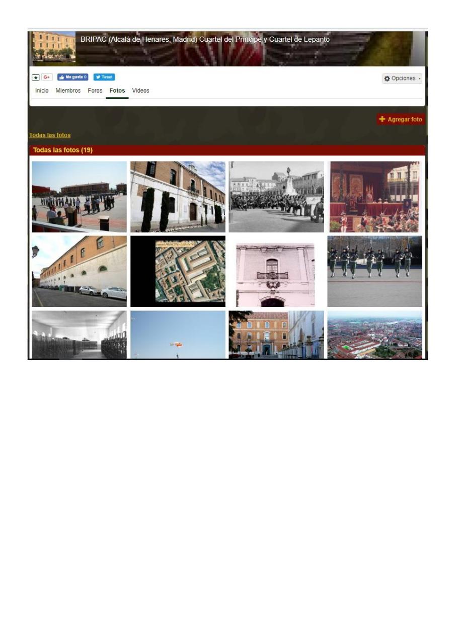 Vista previa del archivo PDF tutorial-de-como-subir-im-genes-a-cuarteles.pdf