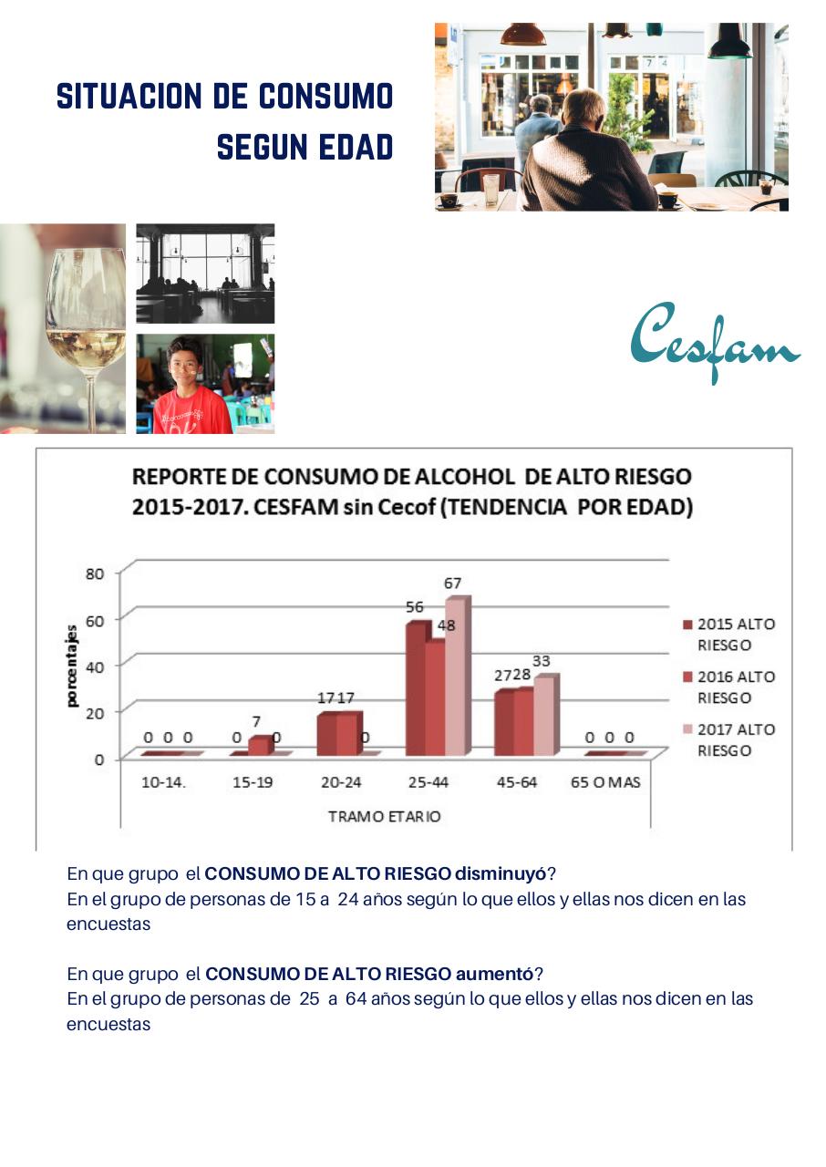 Vista previa del archivo PDF consumo-de-alcohol-penco-2015-2017.pdf