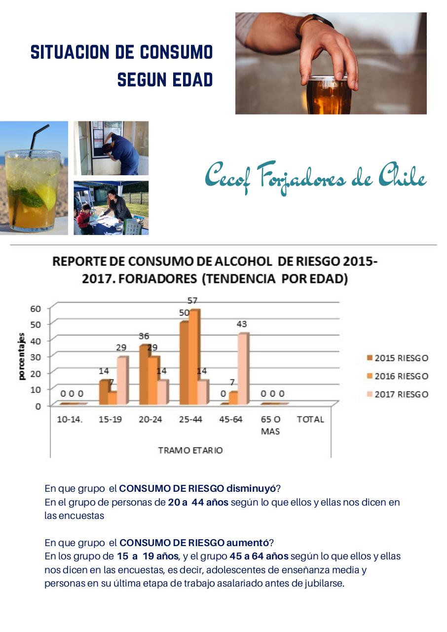 Vista previa del archivo PDF consumo-de-alcohol-penco-2015-2017.pdf