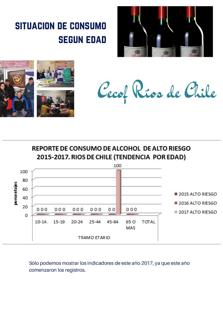 Vista previa del archivo PDF consumo-de-alcohol-penco-2015-2017.pdf