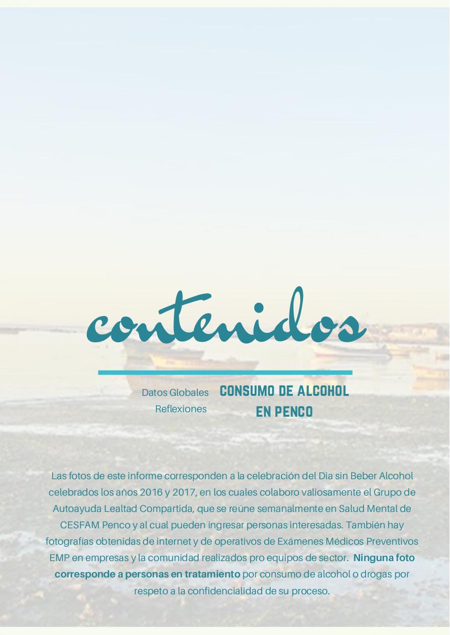 Vista previa del archivo PDF consumo-de-alcohol-penco-2015-2017.pdf